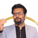 Pradeep Rawal