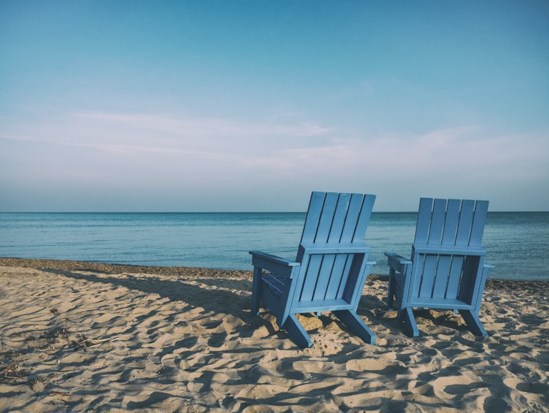 Asset Allocation Showdown: Finding Your Perfect Risk-Reward Balance