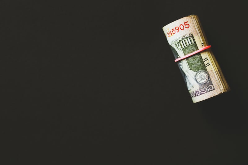 Debt snowball vs. Debt Avalanche: Which Debt Payoff Strategy Actually Works?