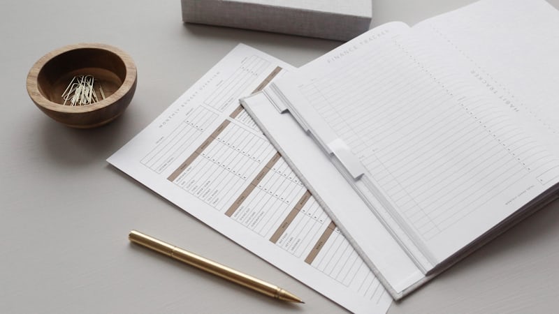 SIP Calculator screen mockup